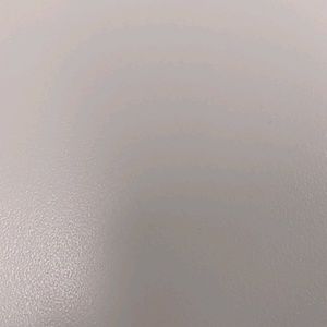 Meet your Posher, Mar?a